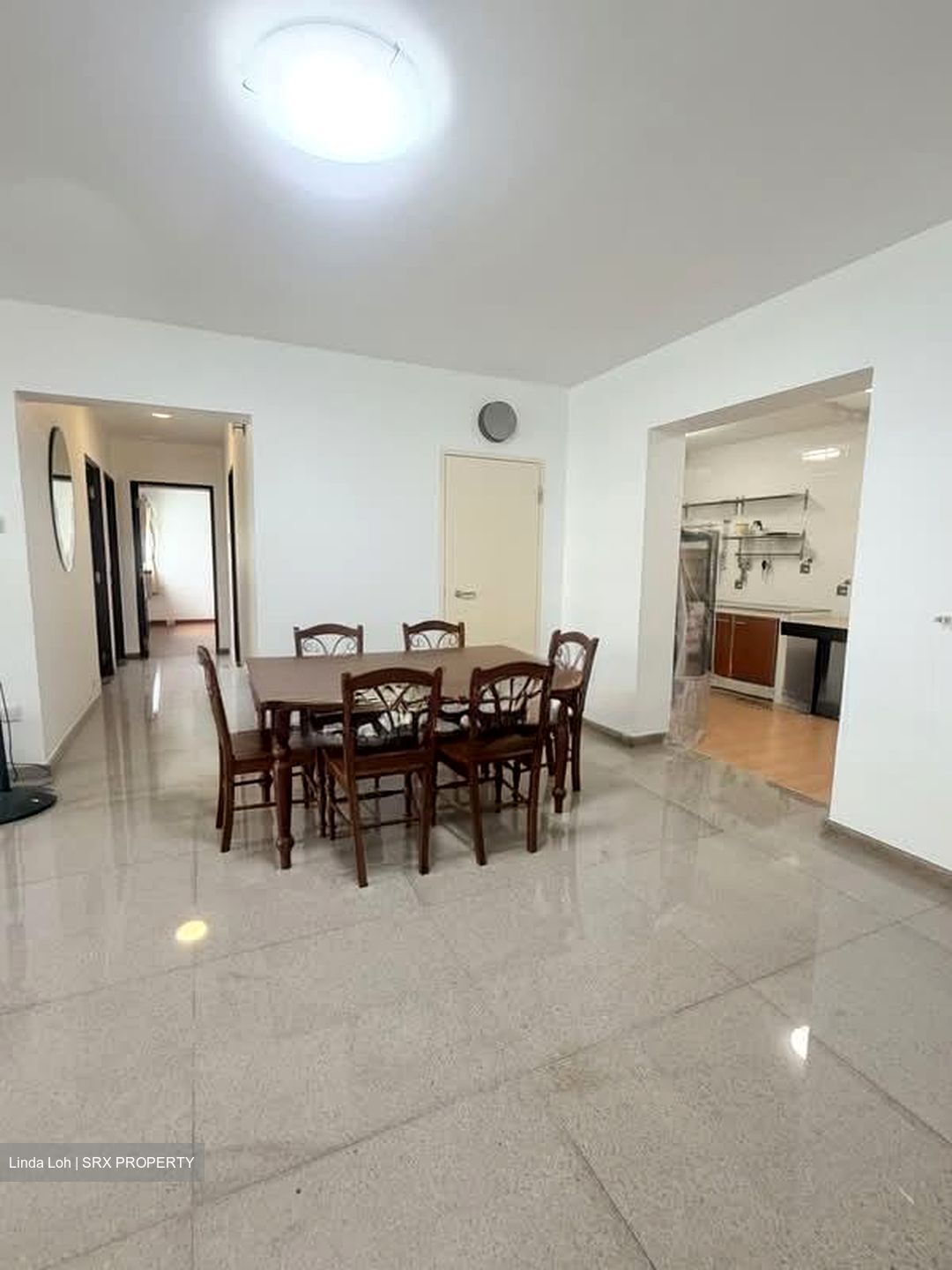 Blk 161B Punggol Central (Punggol), HDB 5 Rooms #577407911